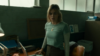ragdoll_s01e05_1080p_web_h264-ggwp_2284.jpg