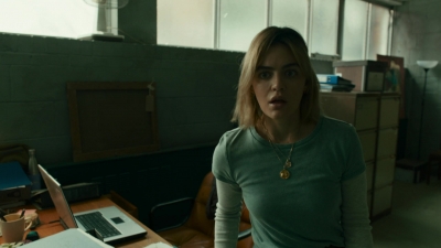 ragdoll_s01e05_1080p_web_h264-ggwp_2286.jpg