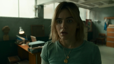 ragdoll_s01e05_1080p_web_h264-ggwp_2288.jpg