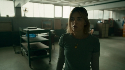 ragdoll_s01e05_1080p_web_h264-ggwp_2291.jpg