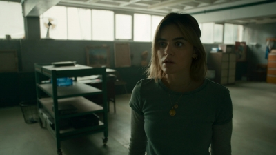 ragdoll_s01e05_1080p_web_h264-ggwp_2292.jpg