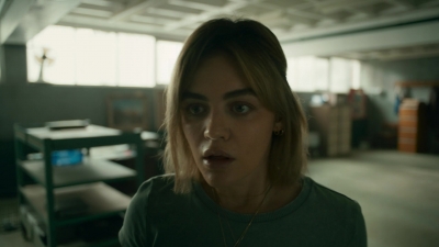 ragdoll_s01e05_1080p_web_h264-ggwp_2296.jpg