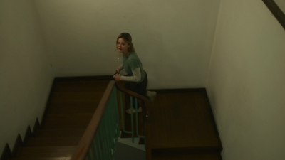 ragdoll_s01e05_1080p_web_h264-ggwp_2305.jpg