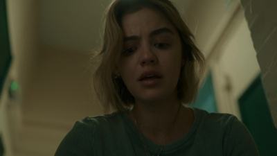 ragdoll_s01e05_1080p_web_h264-ggwp_2323.jpg