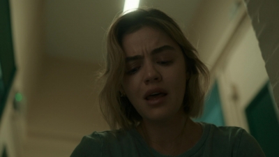 ragdoll_s01e05_1080p_web_h264-ggwp_2325.jpg
