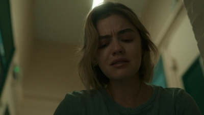 ragdoll_s01e05_1080p_web_h264-ggwp_2326.jpg