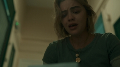 ragdoll_s01e05_1080p_web_h264-ggwp_2338.jpg