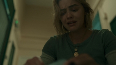 ragdoll_s01e05_1080p_web_h264-ggwp_2339.jpg