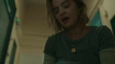ragdoll_s01e05_1080p_web_h264-ggwp_2341.jpg