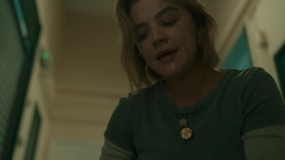 ragdoll_s01e05_1080p_web_h264-ggwp_2342.jpg