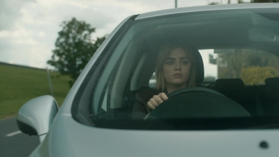 ragdoll_s01e05_1080p_web_h264-ggwp_2437.jpg