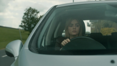 ragdoll_s01e05_1080p_web_h264-ggwp_2438.jpg