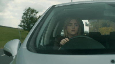 ragdoll_s01e05_1080p_web_h264-ggwp_2439.jpg