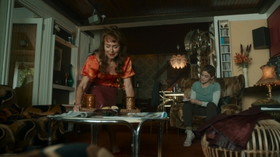 ragdoll_s01e05_1080p_web_h264-ggwp_2607.jpg