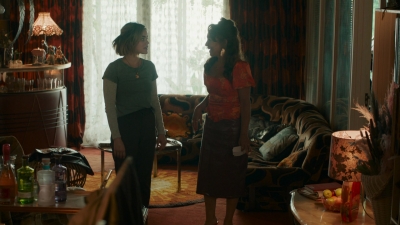 ragdoll_s01e05_1080p_web_h264-ggwp_2674.jpg