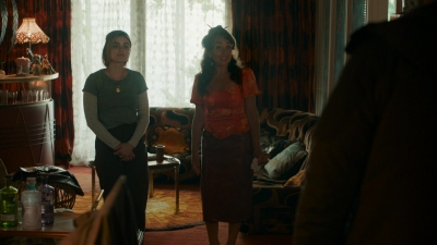 ragdoll_s01e05_1080p_web_h264-ggwp_2681.jpg