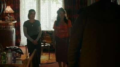ragdoll_s01e05_1080p_web_h264-ggwp_2682.jpg