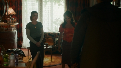 ragdoll_s01e05_1080p_web_h264-ggwp_2683.jpg