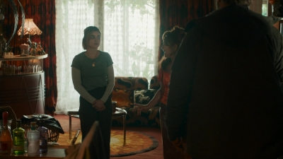 ragdoll_s01e05_1080p_web_h264-ggwp_2684.jpg