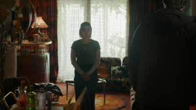 ragdoll_s01e05_1080p_web_h264-ggwp_2691.jpg
