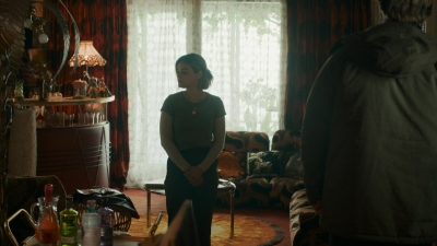 ragdoll_s01e05_1080p_web_h264-ggwp_2693.jpg