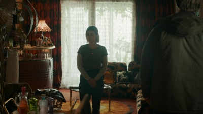 ragdoll_s01e05_1080p_web_h264-ggwp_2694.jpg