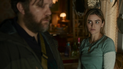 ragdoll_s01e05_1080p_web_h264-ggwp_2707.jpg