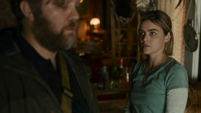 ragdoll_s01e05_1080p_web_h264-ggwp_2708.jpg