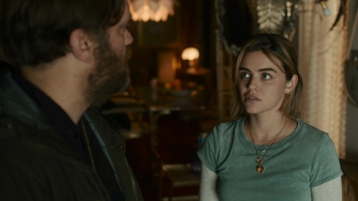 ragdoll_s01e05_1080p_web_h264-ggwp_2714.jpg