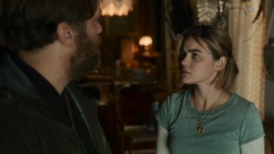 ragdoll_s01e05_1080p_web_h264-ggwp_2715.jpg