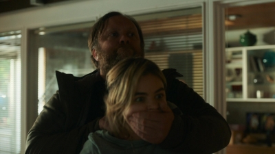 ragdoll_s01e05_1080p_web_h264-ggwp_2720.jpg