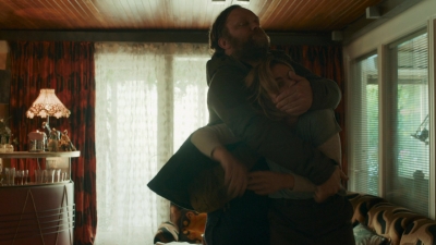 ragdoll_s01e05_1080p_web_h264-ggwp_2723.jpg