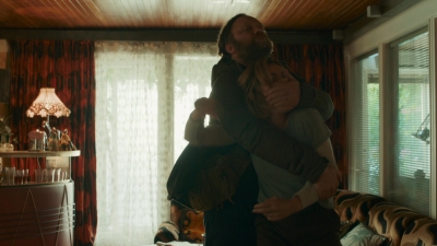 ragdoll_s01e05_1080p_web_h264-ggwp_2724.jpg