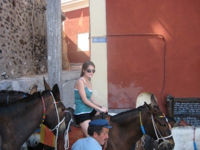 rarasepessoais1_283629.jpg