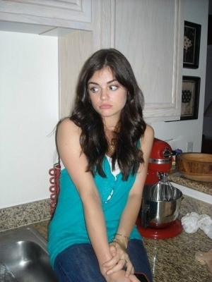 rarasepessoaos1_2822029.jpg