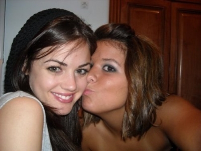 rarasepessoaos1_2832329.jpg