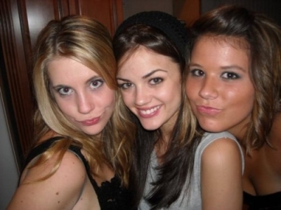 rarasepessoaos1_2832829.jpg