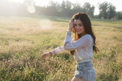 rbshoot-002.jpg