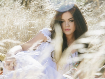 rbshoot-003.jpg