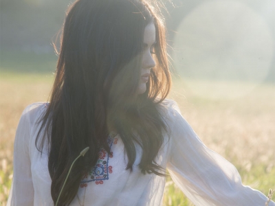 rbshoot-008.jpg