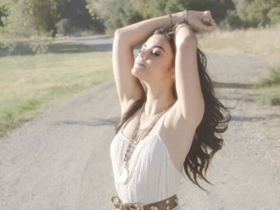 rbshoot-009.jpg