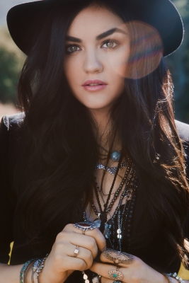 rbshoot-011.jpg