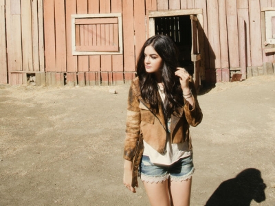 rbshoot-013.jpg