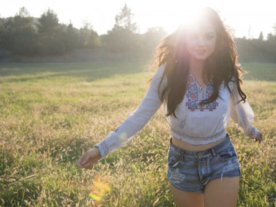 rbshoot-016.jpg
