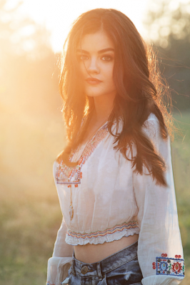 rbshoot-017.png