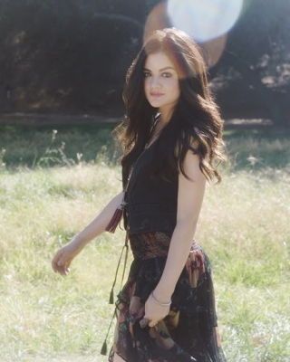 rbshoot-018.jpg