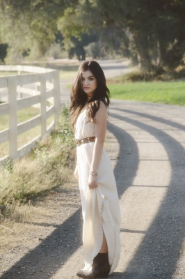 rbshoot-020.jpg