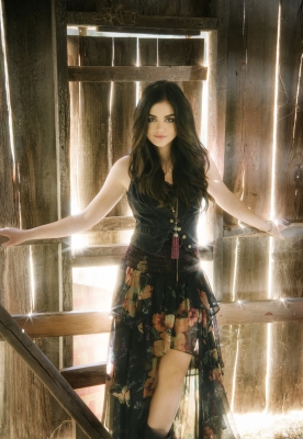 rbshoot-021.jpg