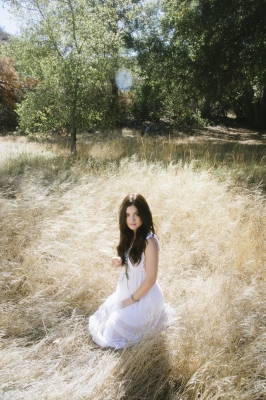 rbshoot-022.jpg