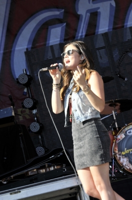 redwboom050714-002.jpg
